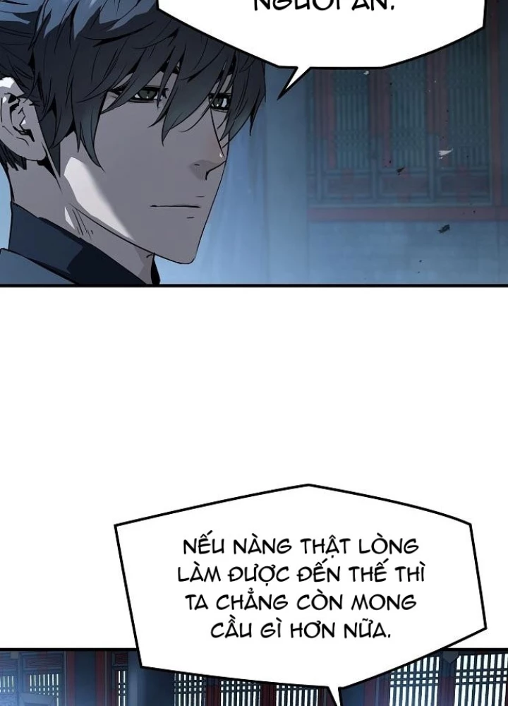 Tuyệt Thế Hồi Quy Chapter 70 - 13