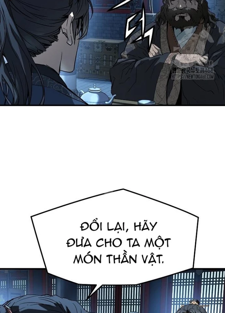 Tuyệt Thế Hồi Quy Chapter 70 - 15