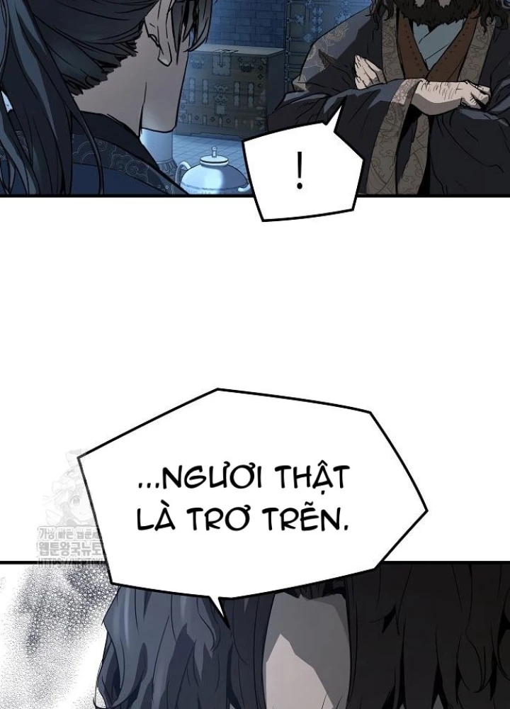 Tuyệt Thế Hồi Quy Chapter 70 - 17