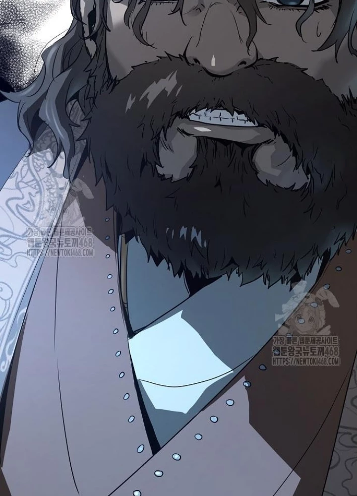 Tuyệt Thế Hồi Quy Chapter 70 - 19