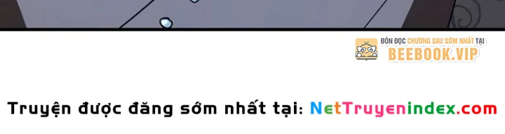 Tuyệt Thế Hồi Quy Chapter 70 - 20