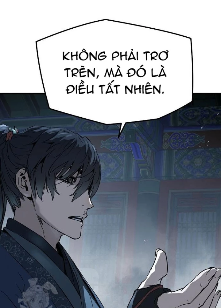 Tuyệt Thế Hồi Quy Chapter 70 - 21