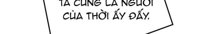 Tuyệt Thế Hồi Quy Chapter 70 - 24