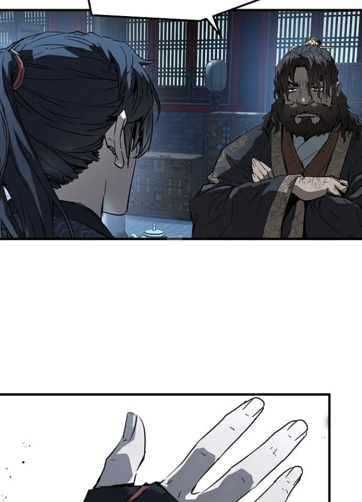 Tuyệt Thế Hồi Quy Chapter 70 - 25