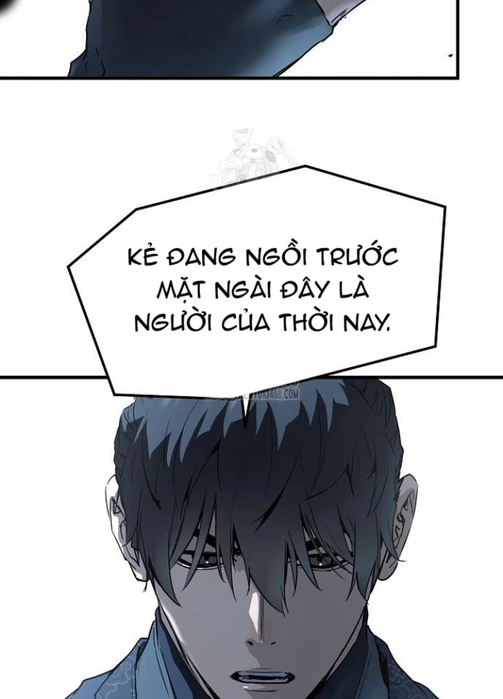 Tuyệt Thế Hồi Quy Chapter 70 - 27