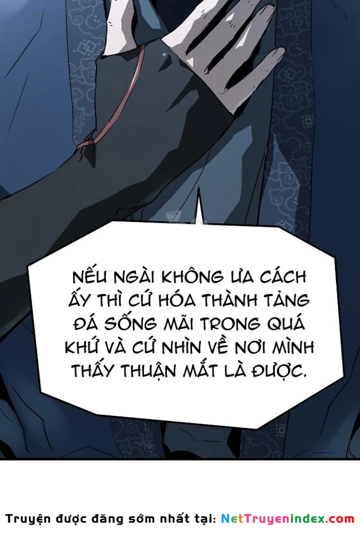 Tuyệt Thế Hồi Quy Chapter 70 - 29