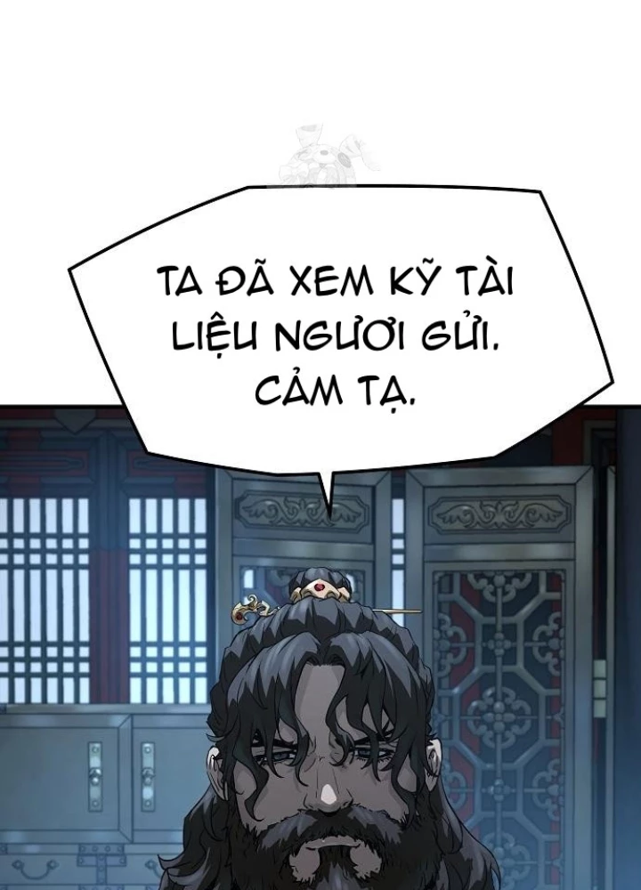 Tuyệt Thế Hồi Quy Chapter 70 - 31