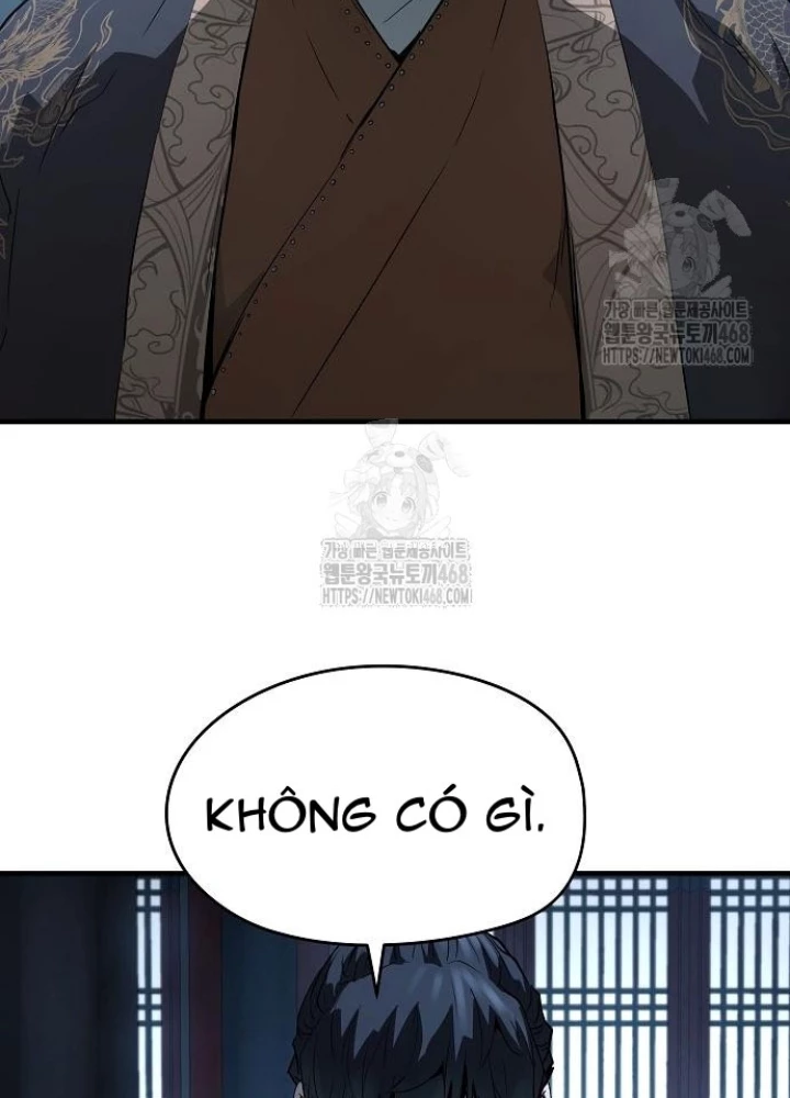 Tuyệt Thế Hồi Quy Chapter 70 - 33