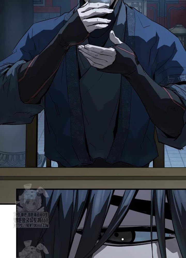 Tuyệt Thế Hồi Quy Chapter 70 - 35