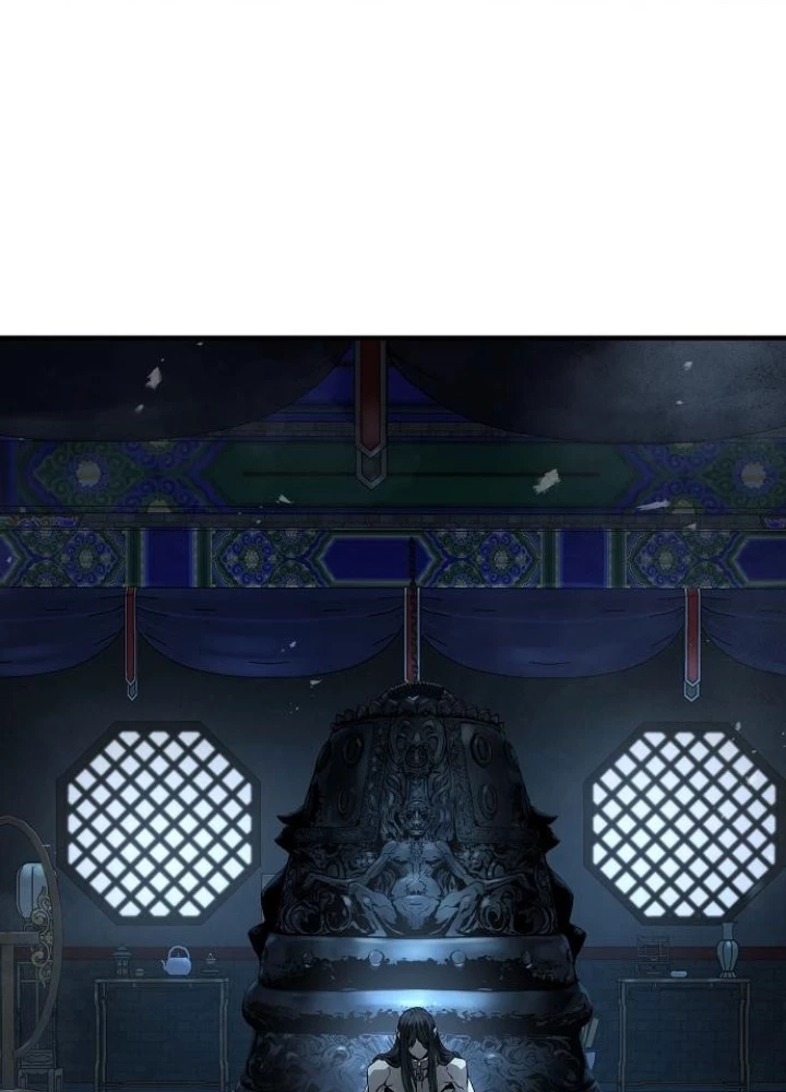 Tuyệt Thế Hồi Quy Chapter 70 - 37