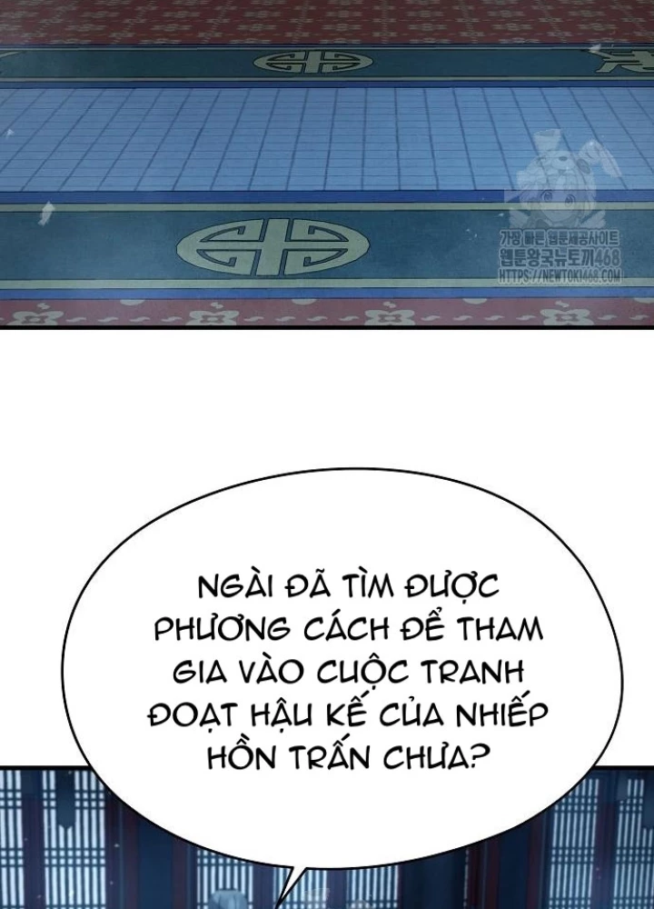 Tuyệt Thế Hồi Quy Chapter 70 - 39