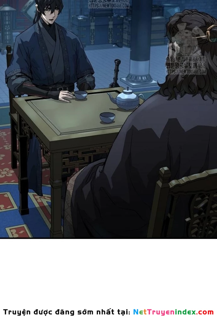 Tuyệt Thế Hồi Quy Chapter 70 - 41