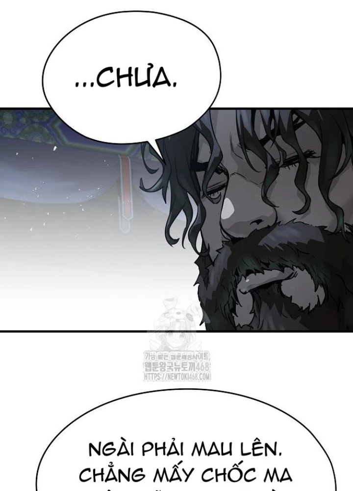 Tuyệt Thế Hồi Quy Chapter 70 - 43