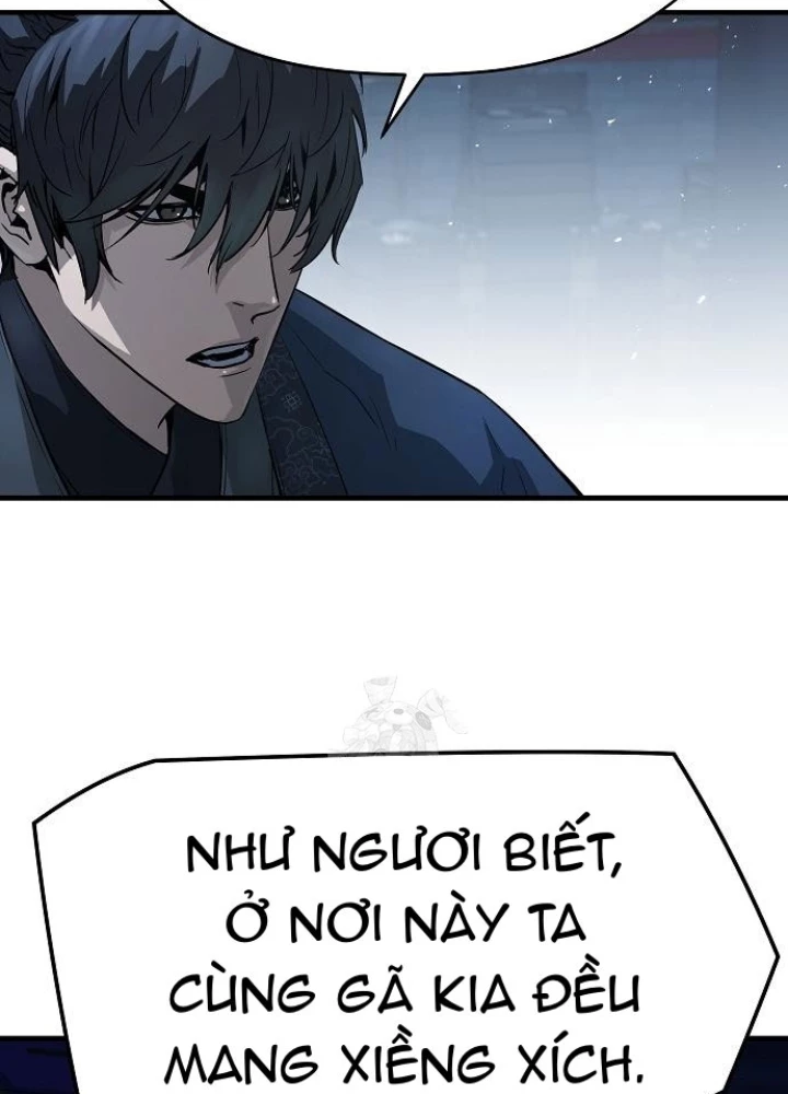 Tuyệt Thế Hồi Quy Chapter 70 - 45