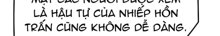 Tuyệt Thế Hồi Quy Chapter 70 - 48