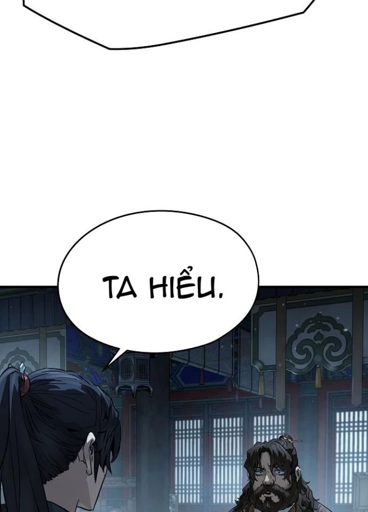 Tuyệt Thế Hồi Quy Chapter 70 - 49