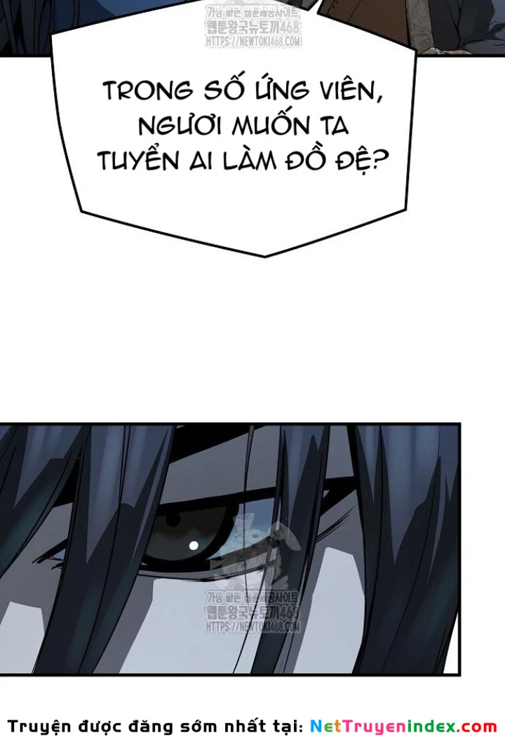 Tuyệt Thế Hồi Quy Chapter 70 - 51