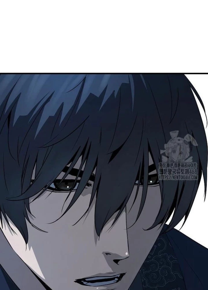 Tuyệt Thế Hồi Quy Chapter 70 - 53