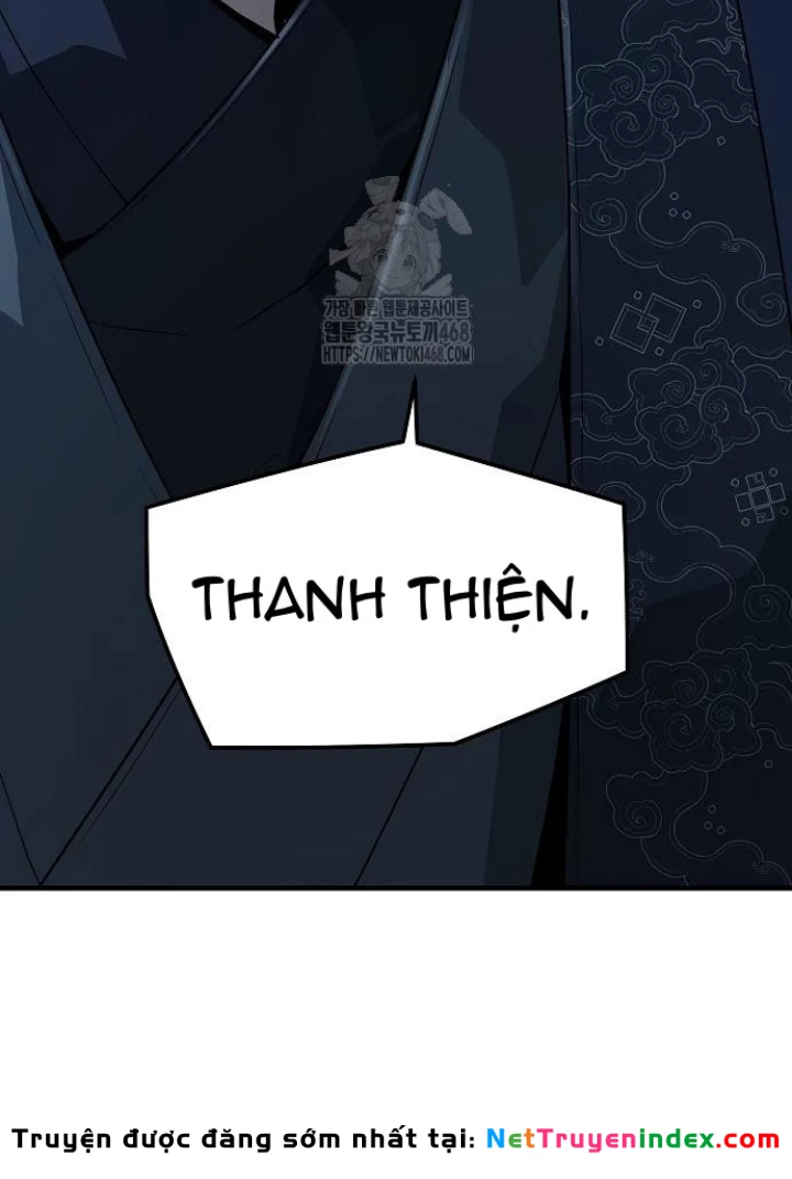 Tuyệt Thế Hồi Quy Chapter 70 - 55