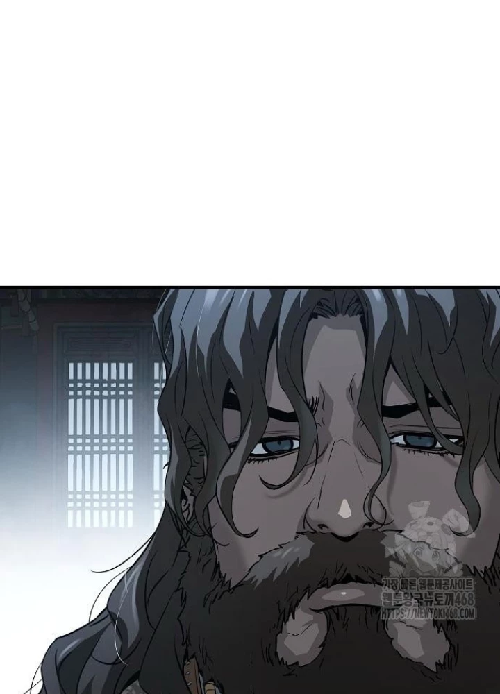 Tuyệt Thế Hồi Quy Chapter 70 - 57