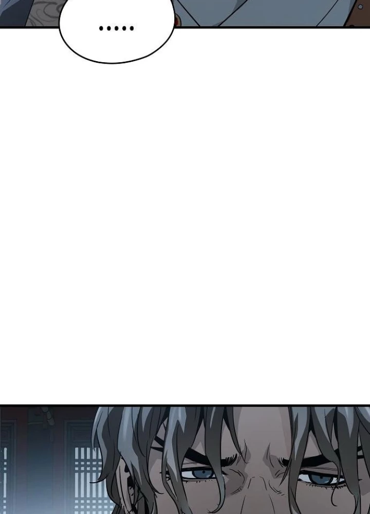 Tuyệt Thế Hồi Quy Chapter 70 - 59