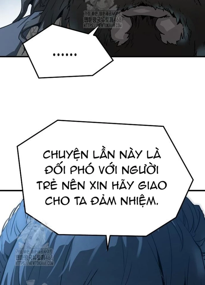 Tuyệt Thế Hồi Quy Chapter 70 - 61