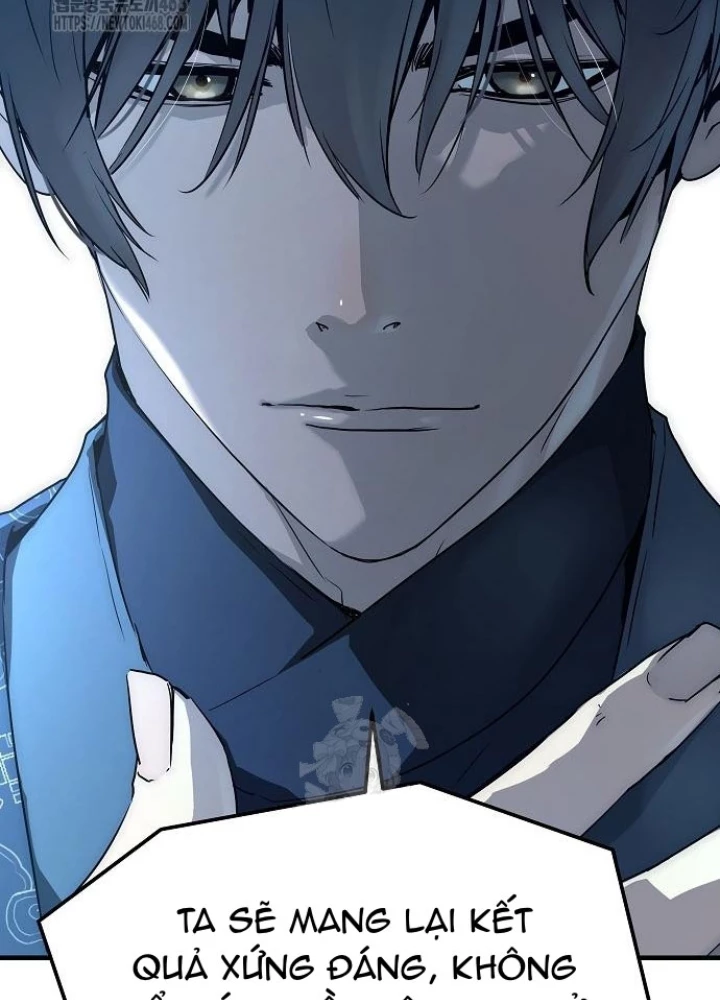 Tuyệt Thế Hồi Quy Chapter 70 - 63