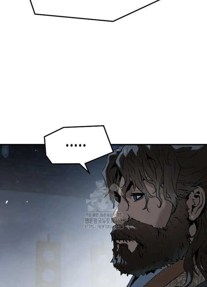 Tuyệt Thế Hồi Quy Chapter 70 - 65