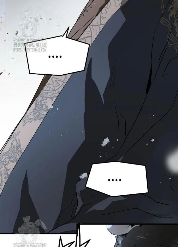 Tuyệt Thế Hồi Quy Chapter 70 - 67