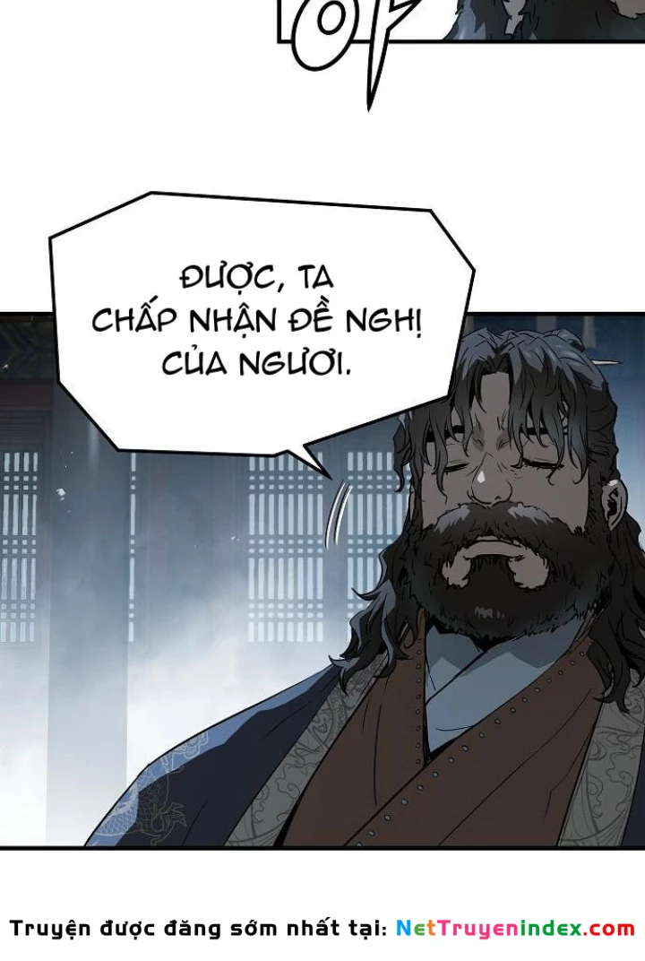 Tuyệt Thế Hồi Quy Chapter 70 - 69