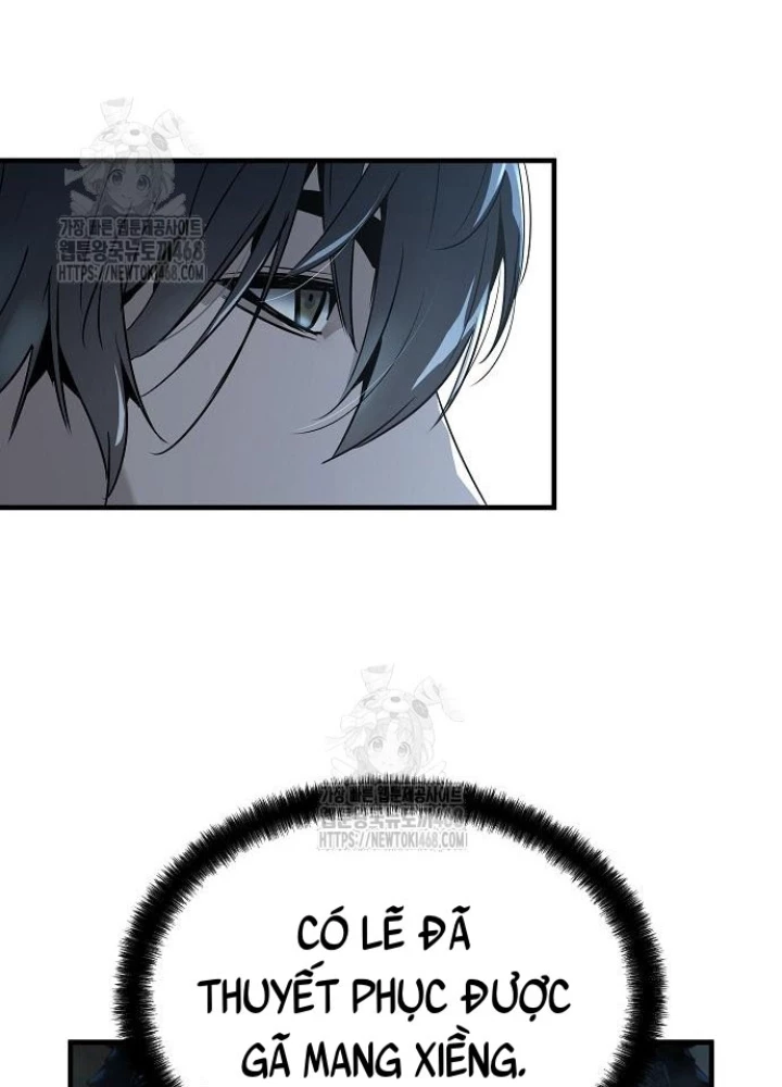 Tuyệt Thế Hồi Quy Chapter 70 - 71