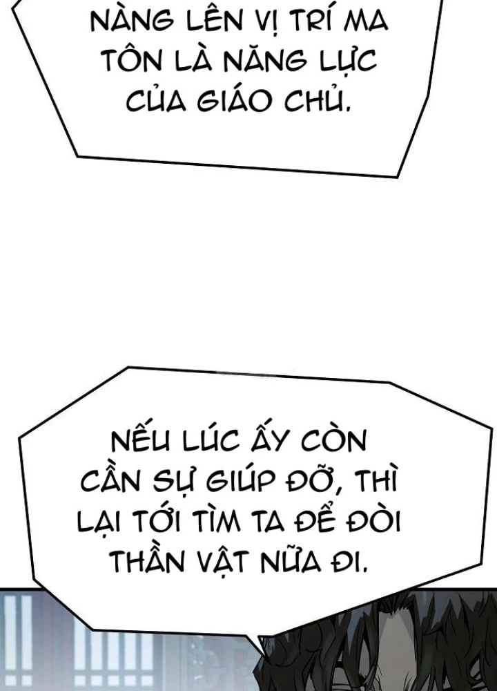 Tuyệt Thế Hồi Quy Chapter 70 - 77