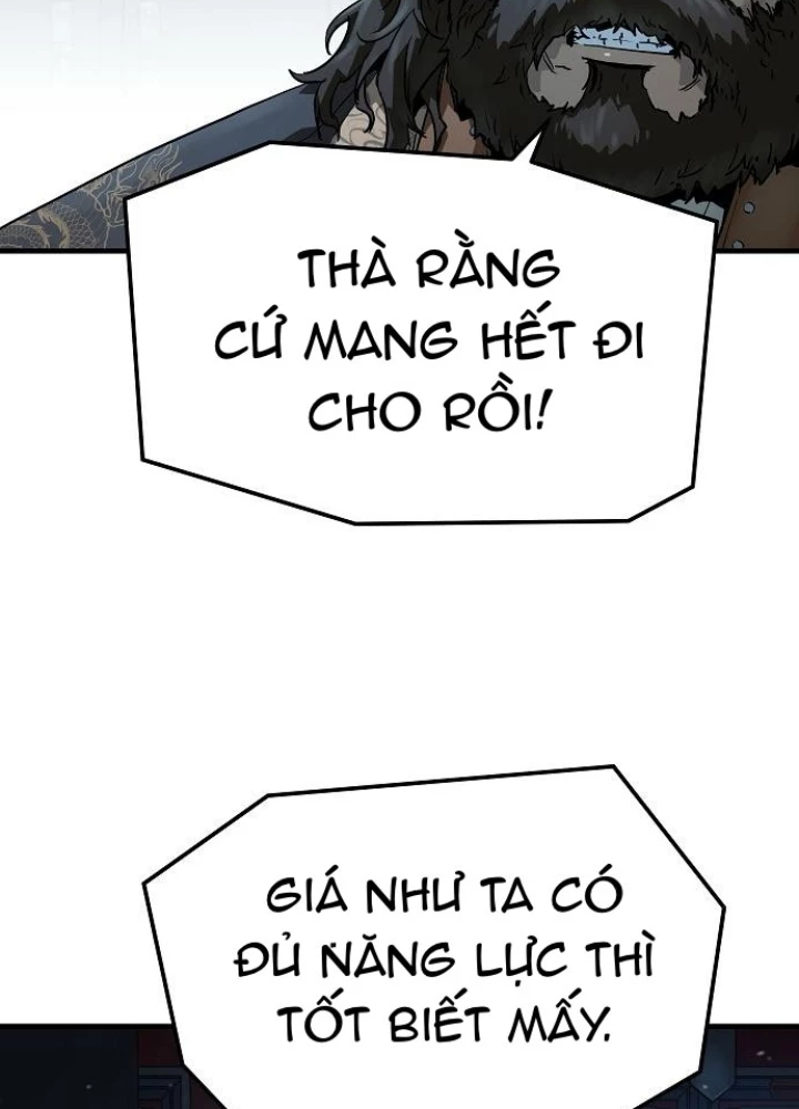 Tuyệt Thế Hồi Quy Chapter 70 - 79