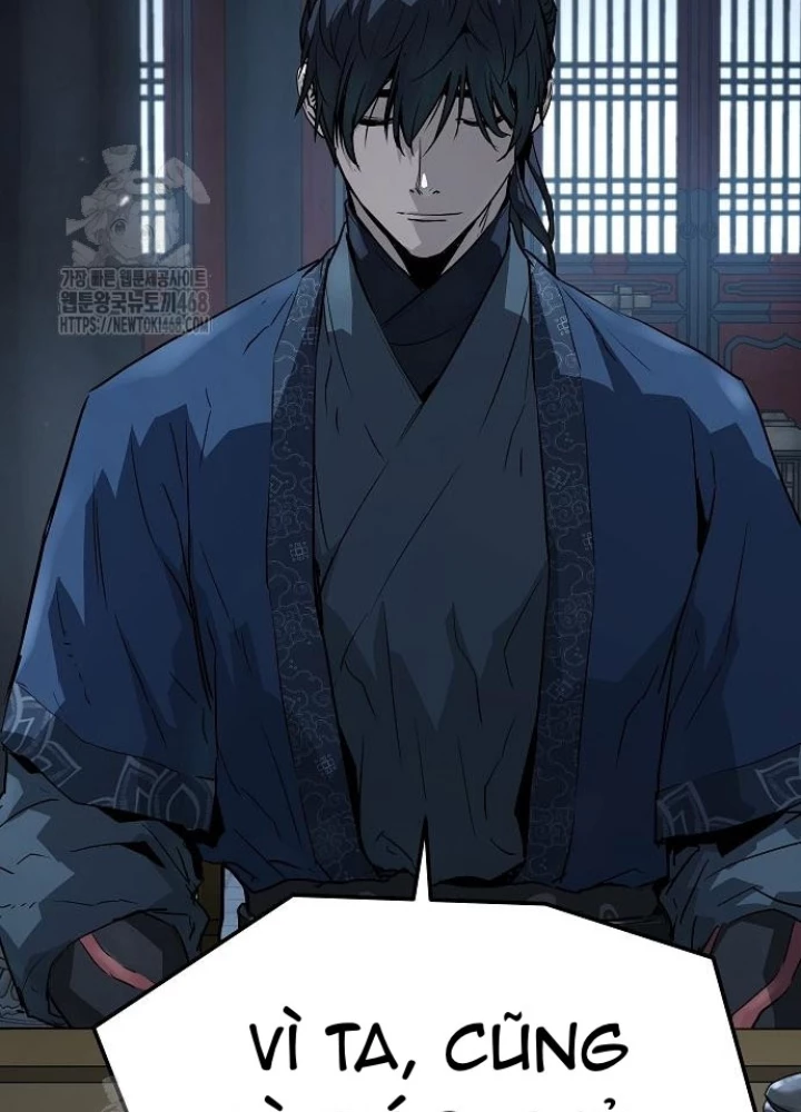 Tuyệt Thế Hồi Quy Chapter 70 - 81