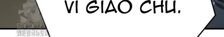 Tuyệt Thế Hồi Quy Chapter 70 - 82