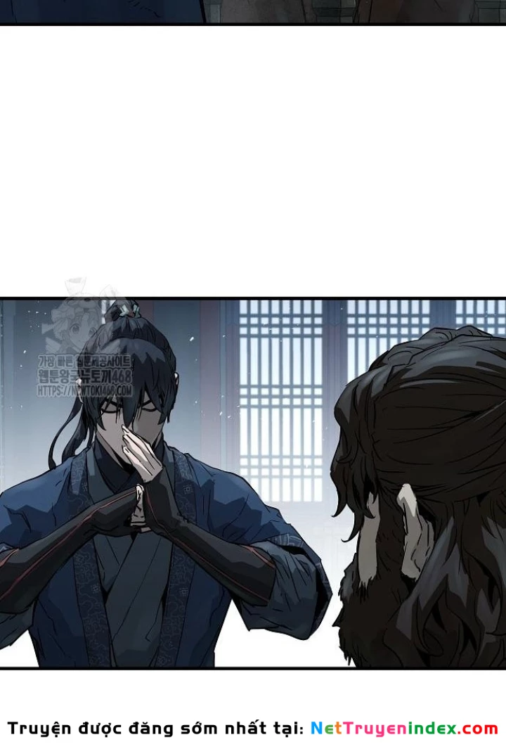 Tuyệt Thế Hồi Quy Chapter 70 - 85