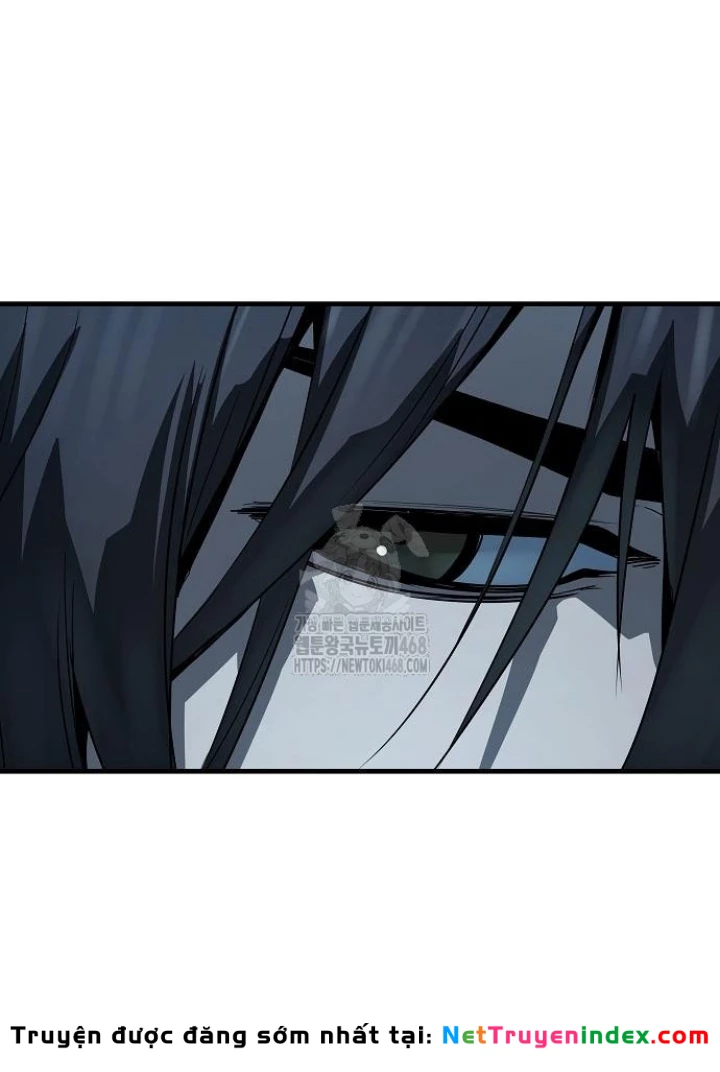 Tuyệt Thế Hồi Quy Chapter 70 - 87