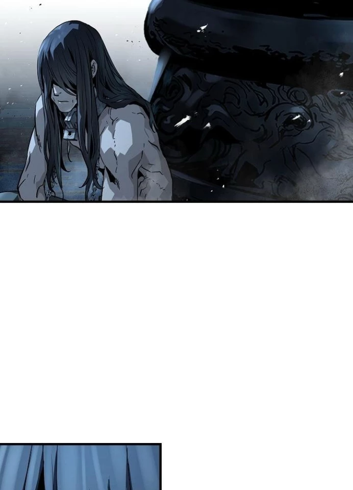 Tuyệt Thế Hồi Quy Chapter 70 - 89