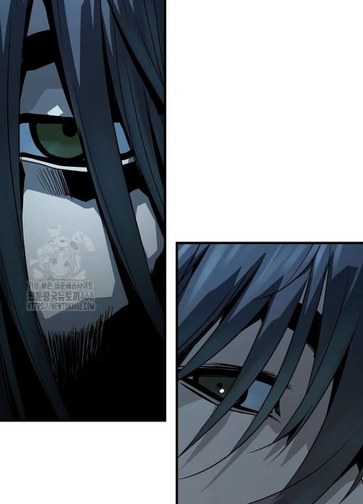 Tuyệt Thế Hồi Quy Chapter 70 - 91