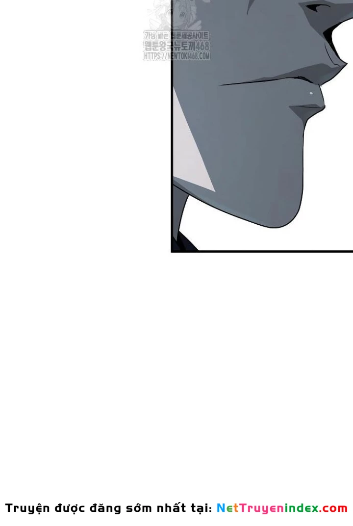 Tuyệt Thế Hồi Quy Chapter 70 - 93