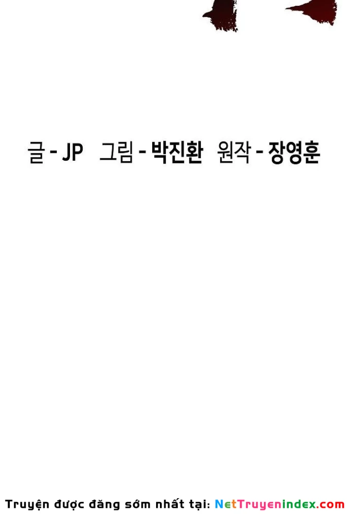 Tuyệt Thế Hồi Quy Chapter 70 - 97