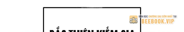 Tuyệt Thế Hồi Quy Chapter 70 - 100