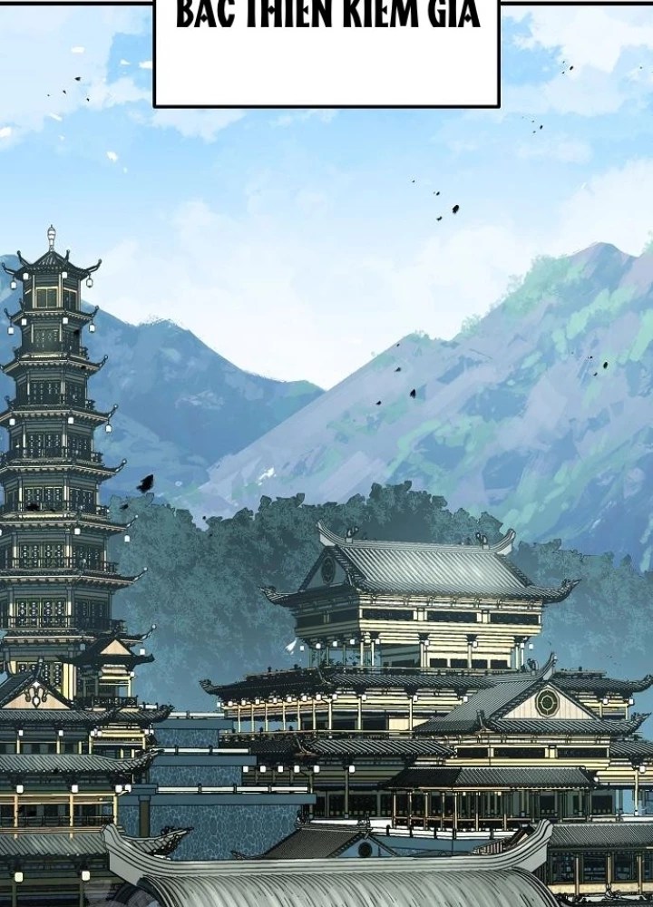 Tuyệt Thế Hồi Quy Chapter 70 - 101