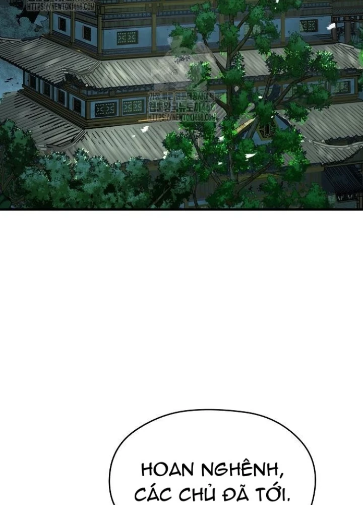 Tuyệt Thế Hồi Quy Chapter 70 - 103