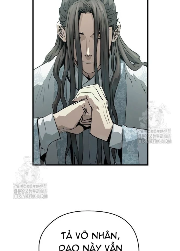 Tuyệt Thế Hồi Quy Chapter 70 - 105