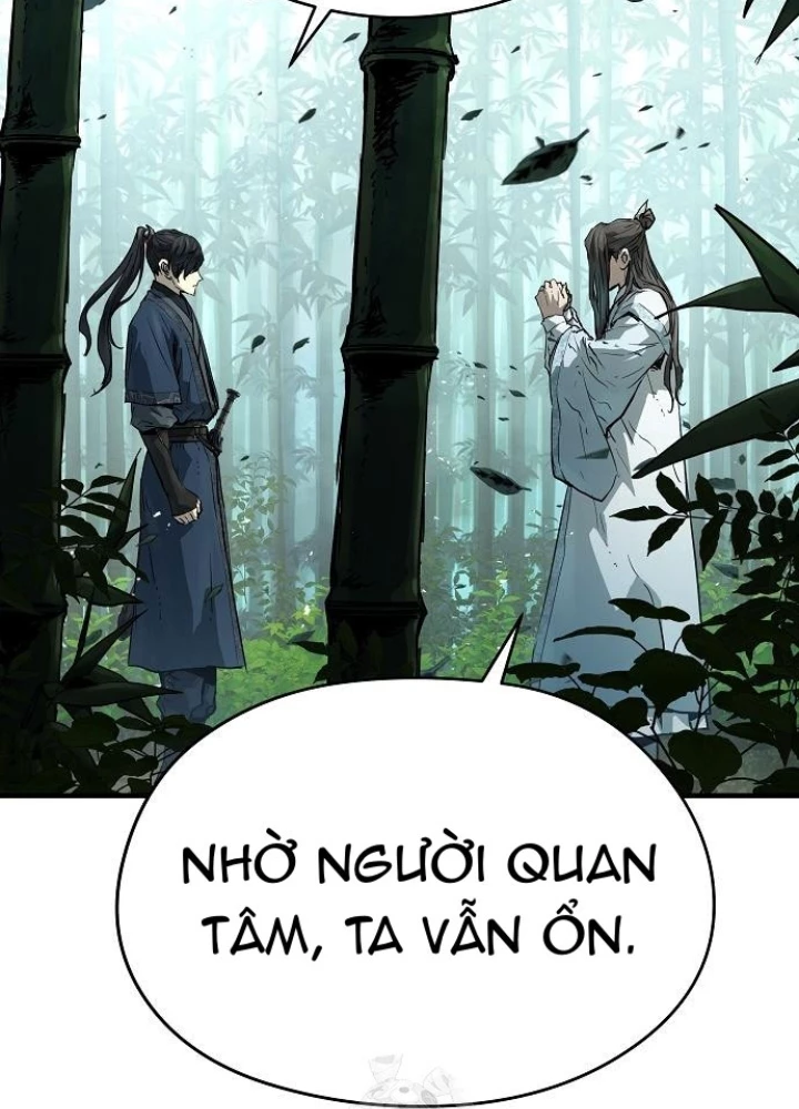 Tuyệt Thế Hồi Quy Chapter 70 - 107