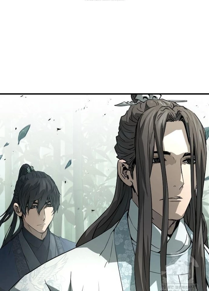 Tuyệt Thế Hồi Quy Chapter 70 - 109