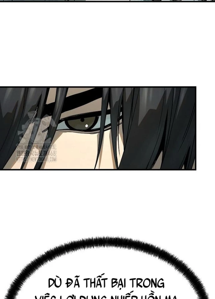 Tuyệt Thế Hồi Quy Chapter 70 - 111