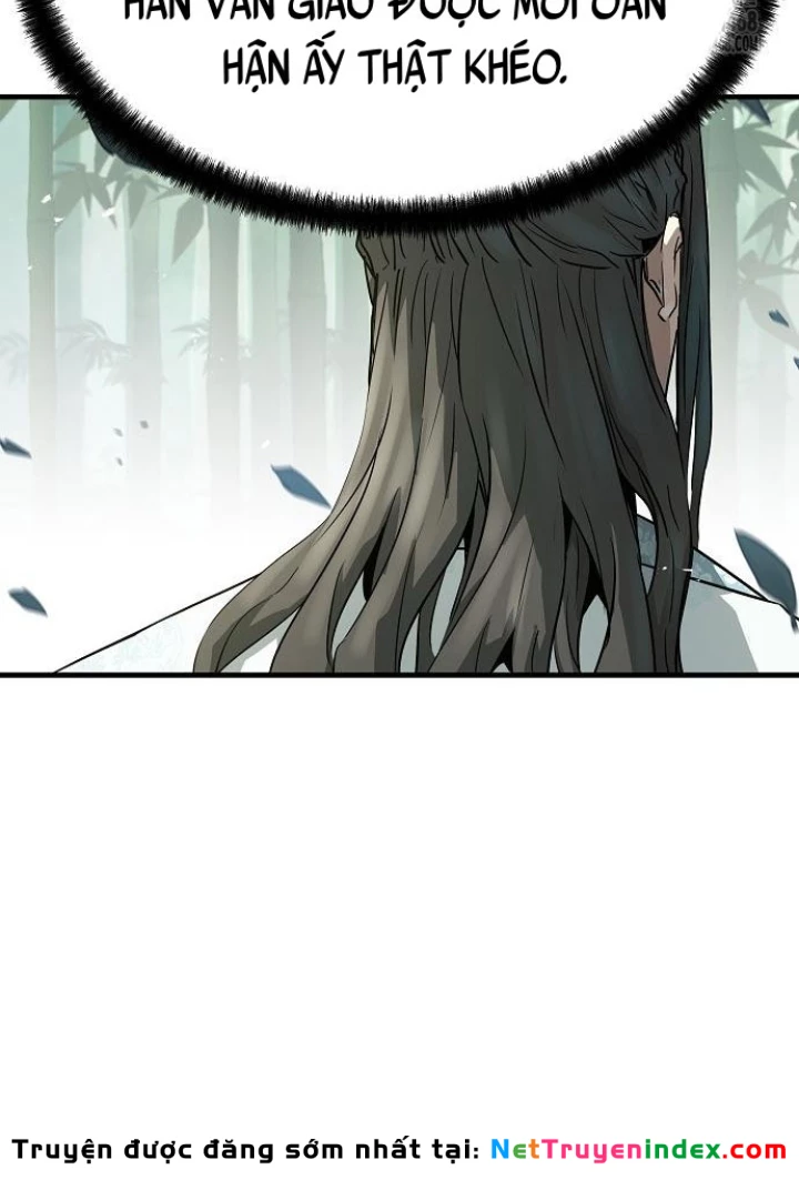 Tuyệt Thế Hồi Quy Chapter 70 - 113