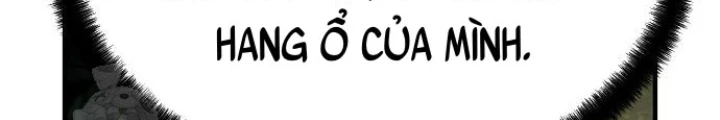 Tuyệt Thế Hồi Quy Chapter 70 - 116